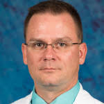 Dr. Stephen Rachael, MD, Family Medicine