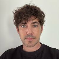 Ashley Greco Email & Phone Number