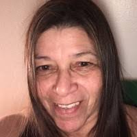 70+ "Eldred" profiles