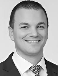 Paget Wealth Partners