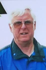 Arthur Higham Obituary