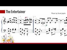 Syncopated rhythms are rhythms that accent parts of the beat not already stressed by counting. Music Theory Reading Syncopated Rhythms Studio Notes Online