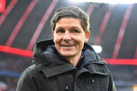 ⚽ Jean Moser(Жан Мозер) — новости, фото, статистика, карьера, достижения,  награды, трофеи, интервью нападающего из Бразилии