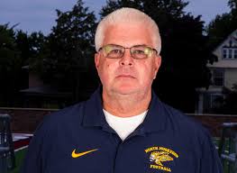 North Muskegon football preview: Norsemen aim to finish what they started