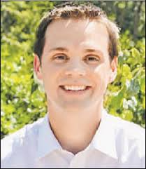 ORTHVILLE Civic Concern reaching out for help