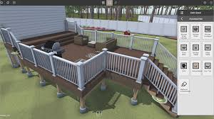 We did not find results for: Azek Building Products Launches Real Time 3d Deck Designer Tool At The 2017 International Builders Show Business Wire
