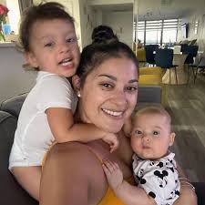 Shai & Asher & Ariel