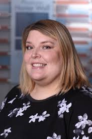 Katherine "Katie" Dunlap, RN, BSN, IBCLC