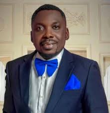 Chicken Native Rice Recipe #fbreelsfypシ゚viralシ #cooking