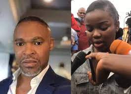 Everything to know about chidinma adaora ojukwu & usifo ataga murder story, parents, father, mother, family, life death sentence, jail, court case, arraignment. Usifo Ataga Chidinma Shares More Details Says Super Tv Ceo Boss Had Marital Crisis Daily Post Nigeria