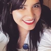 30+ perfiles de «Zoé Juárez»