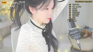 KBJ23022832_iop4565_sexkbj – SexKbj