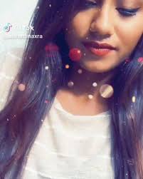 See more of vahushee dhivehi anhenun on facebook. Kudhin Kudhin Home Facebook