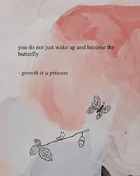 Monday Motivation 10 Inspirational Quotes On We Heart It In 2020 Inspirational Quotes Flirty Quotes Happy Words