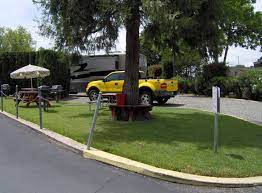 It's an inexpensive place to stay if you have business in sacramento or are just passing through. Stillman Rv Park 1 Photos 1 Reviews Sacramento Ca Roverpass