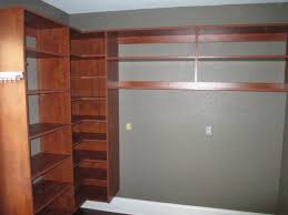 Find desks in modern or traditional design that match the decor of the room you want to place it in. L Shaped Corner Shelves Houzz