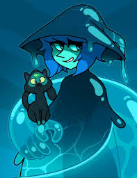 spinel rule 34  смешные картинки и другие приколы: комиксы, гиф анимация,  видео, лучший интеллектуальный юмор.