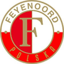On sofascore livescore you can find all previous feyenoord vs paok results sorted by their h2h matches. Feyenoord Polska Feyenoord24 Twitter