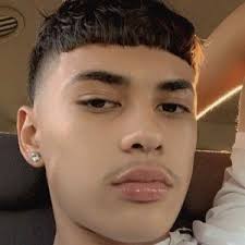 Перевод контекст junior students c английский на русский от reverso context: Junior Bautista Tiktok Star Age Birthday Bio Facts Family Net Worth Height More Allfamous Org