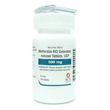 Maybe you would like to learn more about one of these? Metformin Hcl 500mg Without A Prescription