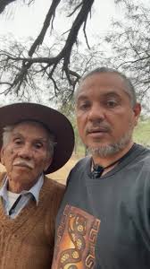 Los Rojas Marca Borrada