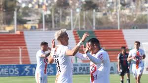 Palestino gegen cobresal ist heute live im tv und stream zu sehen. Cobresal Vs Palestino Formaciones Dia Hora Y Como Ver Por Tv Y Online Goal Com