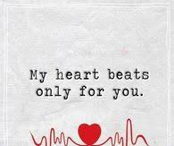 I love my wife quotes with images. I Love You Quotes For Wife Pictures Photos Images And Pics For Facebook Tumblr Pinterest And Twitter