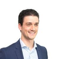 3 "Raphael Espino" profiles