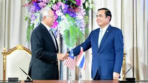 ประเทศไทยเคยพัฒนาเป็นอันดับต้นๆ ของเอเชีย นำหน้า เกาหลีใต้ มาเลเซีย สิงคโปร์ แต่ทุกวันนี้ประเทศเหล่านี้กลับแซงหน้าเราไปหมด อีกไม่นาน. à¹„à¸—à¸¢ à¸¡à¸²à¹€à¸¥à¹€à¸‹ à¸¢ à¸£à¸§à¸¡à¸‚ à¸²à¸§à¹€à¸ à¸¢à¸§à¸ à¸š à¹„à¸—à¸¢ à¸¡à¸²à¹€à¸¥à¹€à¸‹ à¸¢ à¹€à¸£ à¸­à¸‡à¸£à¸²à¸§à¸‚à¸­à¸‡ à¹„à¸—à¸¢ à¸¡à¸²à¹€à¸¥à¹€à¸‹ à¸¢