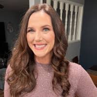 100+ "Mandy Atkinson" profiles