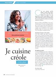 De délicieuses recettes de cuisine creole en photos, faciles et rapides. Facebook