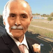 Our lives will never be the same," Family seeks answers in Benjamin  Regalado's death