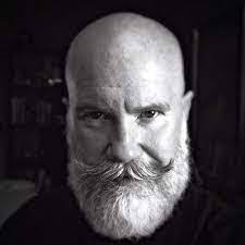 Amy Ventress's Instagram, Twitter & Facebook