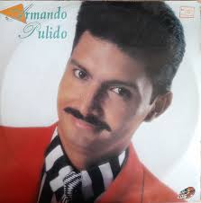 Armando Pulido