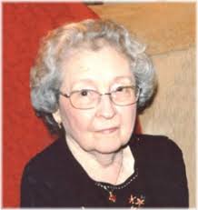 Isla Mae Phillips Obituary September 5, 2014