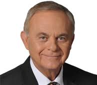 Sports Management > Our Team