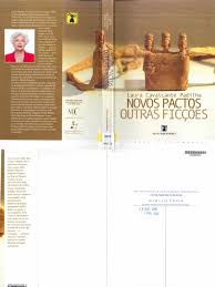 We did not find results for: Padilha2002 Novospactosoutrasficcoes Ocr Angola Contos