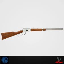 Image result for Puma 20