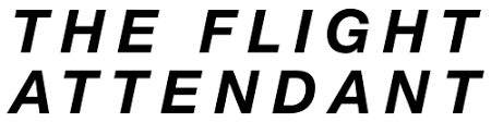The flight attendant follows cassandra bowden, a flight attendant who wakes up hungover in a hotel room… with a dead body next to her. The Flight Attendant Tv Series Wikiwand