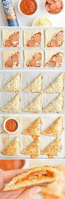 Pin On Dinner Recipes