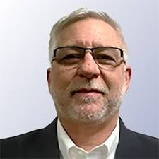 Surety and Credit Reinsurance