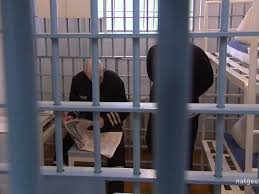 Check spelling or type a new query. Inside Russia S Black Dolphin Prison