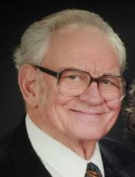 John Alexander Obituary October 13, 2013