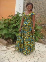 Check spelling or type a new query. Modele Longue Robe En Pagne 5 768x1024 Jpg 768 1024 Latest African Fashion Dresses African Fashion African Print Fashion Dresses