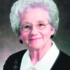 Répertoire des avis de décès de la Coopérative nationale de l'information  indépendante