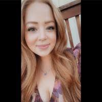 1600+ "Carchi" profiles