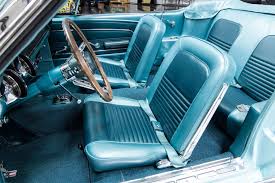 Image result for Aqua Turquoise 1967 Imperial