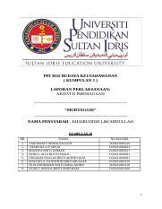 Semua maklumat yang dipaparkan melalui aplikasi ini ada sekadar panduan berdasarkan sumber carian melalui google. 5cevymtddxubom