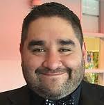 Superior Performances Team