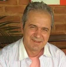 Adauto Silva da Costa